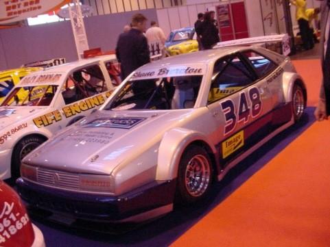 240